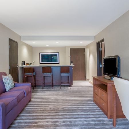 Ac Hotel By Marriott Portland Lake Oswego Eksteriør bilde