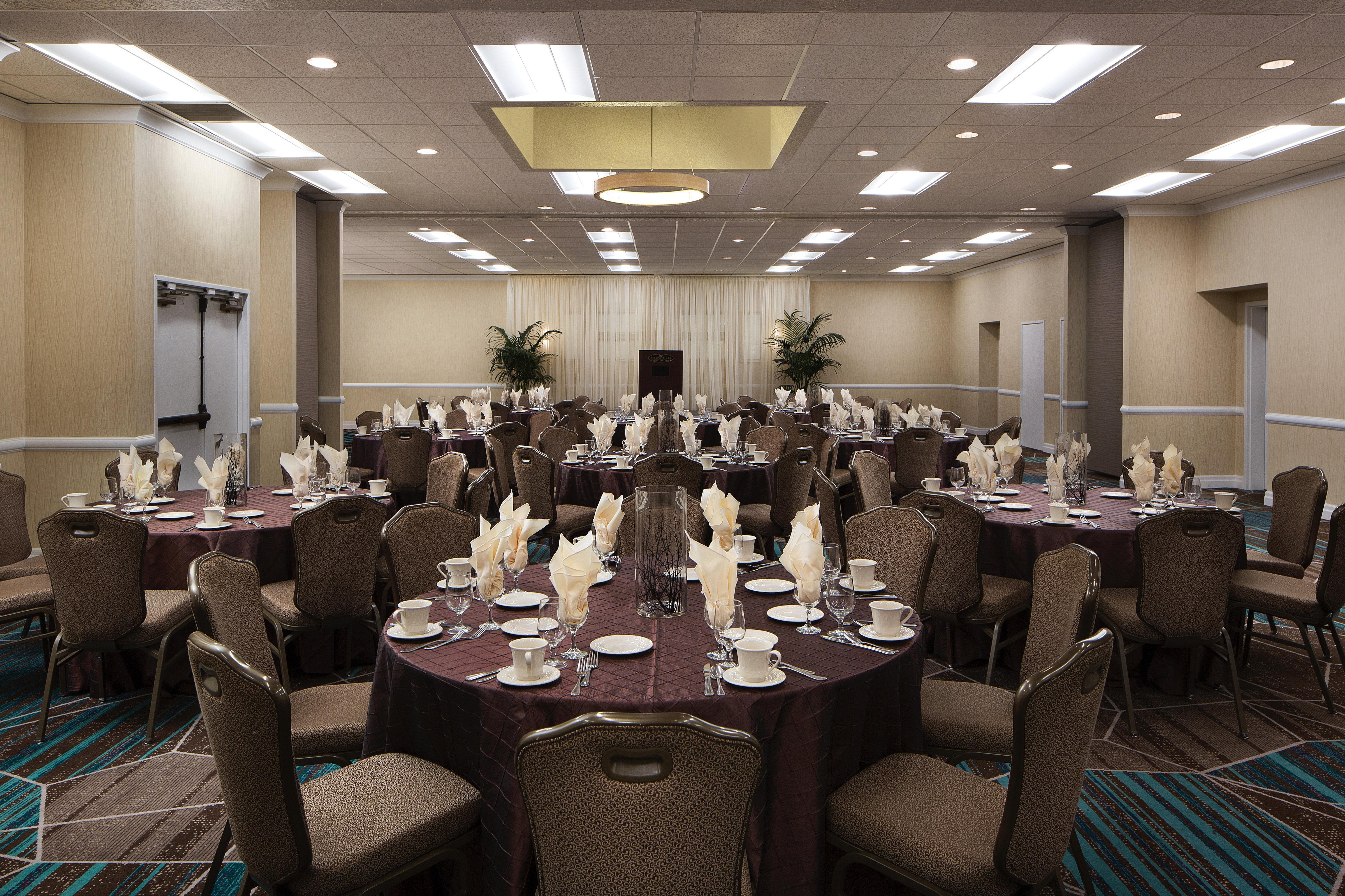Ac Hotel By Marriott Portland Lake Oswego Eksteriør bilde