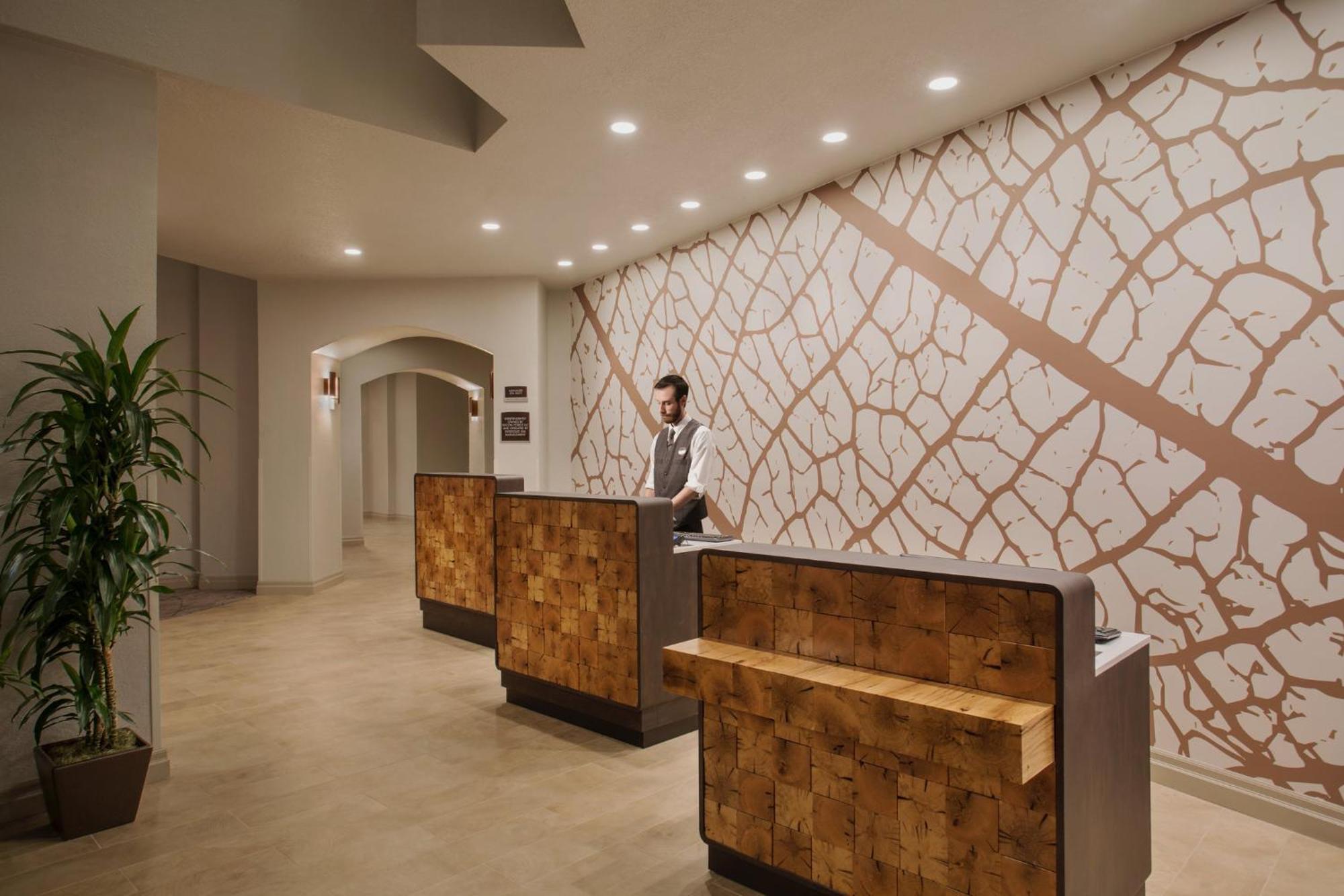 Ac Hotel By Marriott Portland Lake Oswego Eksteriør bilde
