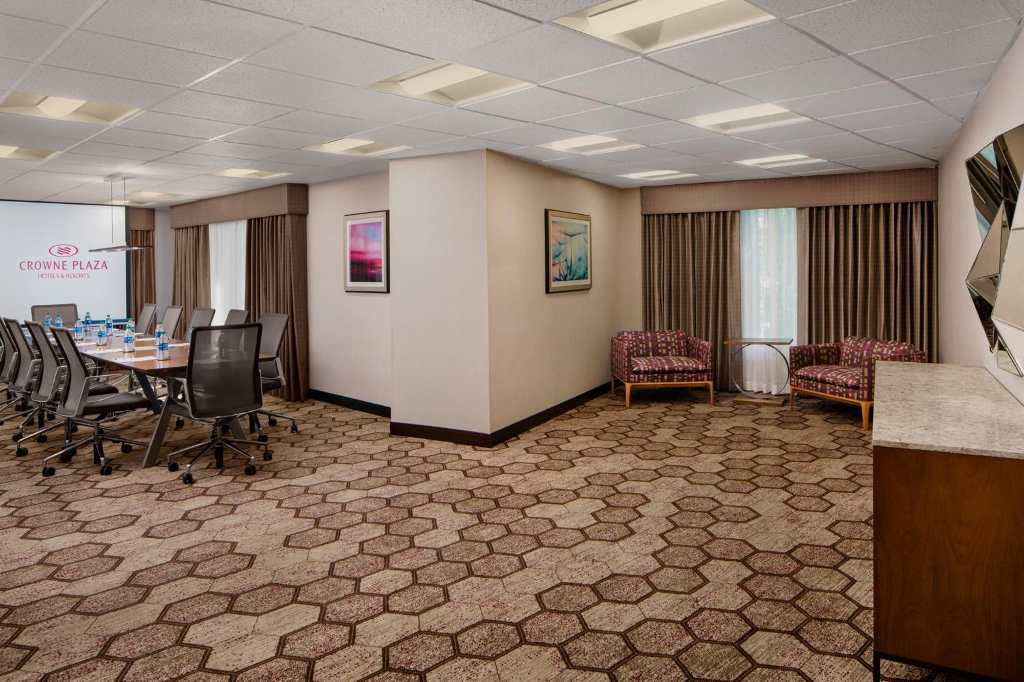 Ac Hotel By Marriott Portland Lake Oswego Eksteriør bilde
