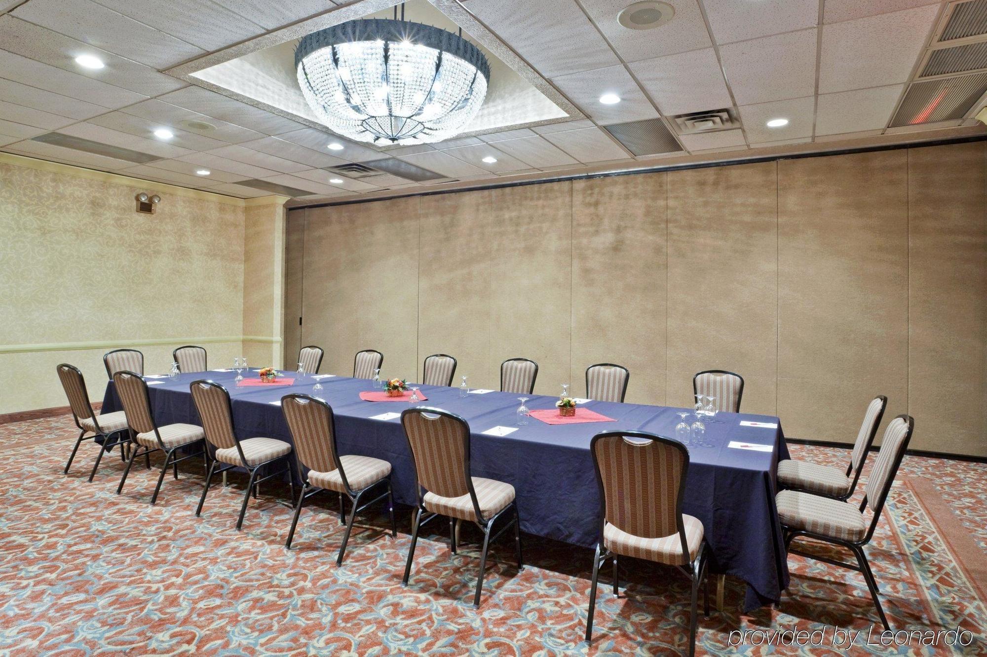 Ac Hotel By Marriott Portland Lake Oswego Fasiliteter bilde